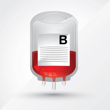 element simgesi arkaplan vektörü çizimi