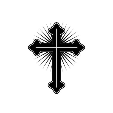 soyut renk vektör çizimi 