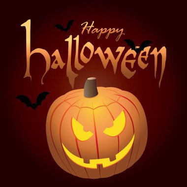 Vektör illüstrasyonu, simge ögesi arkaplanı