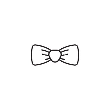 modern grafik simgesi vektör illüstrasyonu 