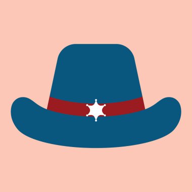 Vektör illüstrasyonu, simge ögesi 