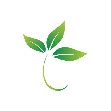 Vektör illüstrasyonu, simge ögesi 