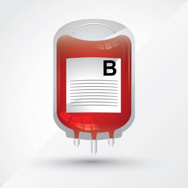 element simgesi arkaplan vektörü çizimi