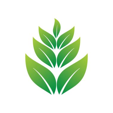 Vektör illüstrasyonu, simge ögesi 