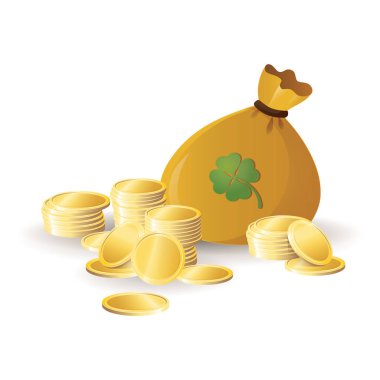 modern grafik simgesi vektör illüstrasyonu 