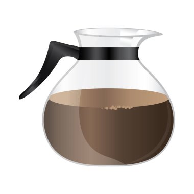 element simgesi arkaplan vektörü çizimi