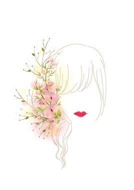 modern grafik simgesi vektör illüstrasyonu 