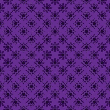 Vektör illüstrasyonu, simge ögesi arkaplanı