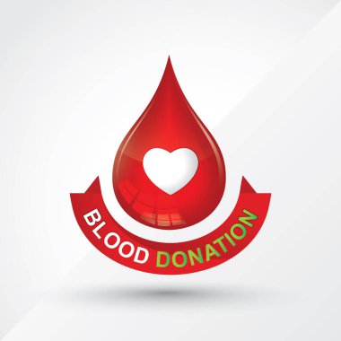 element simgesi arkaplan vektörü çizimi