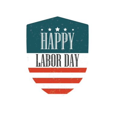 modern grafik simgesi vektör illüstrasyonu 