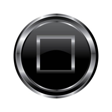 Vektör illüstrasyonu, simge ögesi 