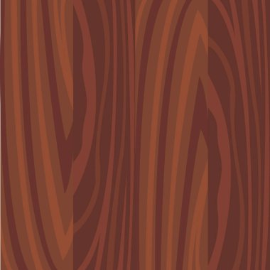 Vektör illüstrasyonu, simge ögesi arkaplanı