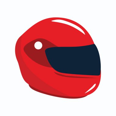 Vektör illüstrasyonu, simge ögesi arkaplanı