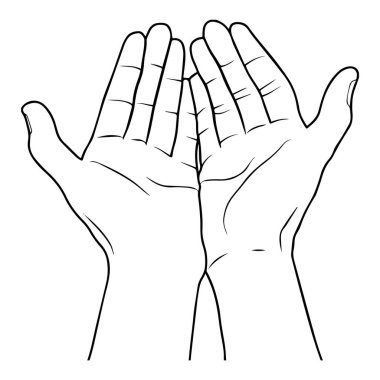 modern grafik simgesi vektör illüstrasyonu 