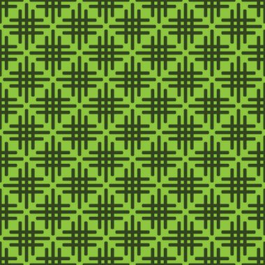 Vektör illüstrasyonu, simge ögesi arkaplanı