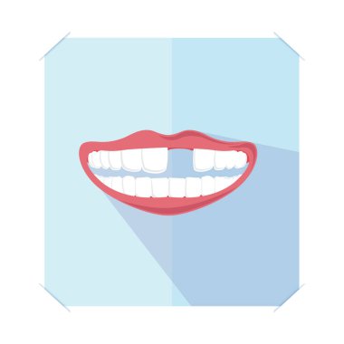 modern grafik simgesi vektör illüstrasyonu 