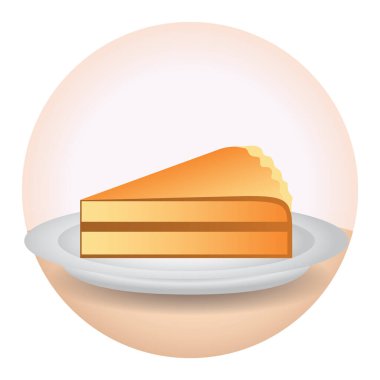 modern grafik simgesi vektör illüstrasyonu 