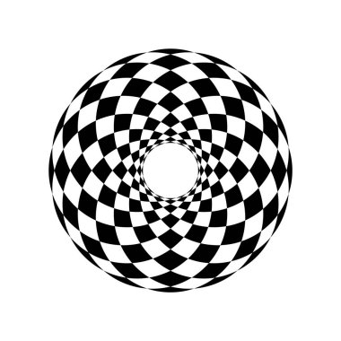 Vektör illüstrasyonu, simge ögesi 