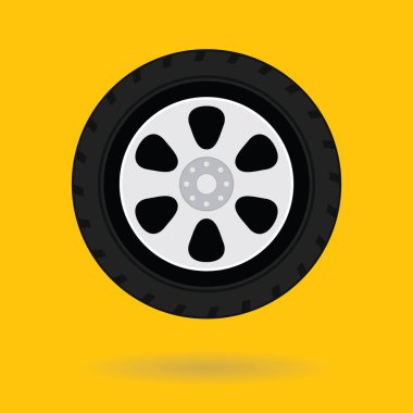 minimalist poster, vektör dijital sanat