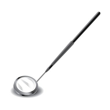 modern grafik simgesi vektör illüstrasyonu 