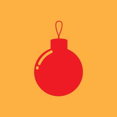 modern grafik simgesi vektör illüstrasyonu 