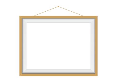 Vektör illüstrasyonu, simge ögesi arkaplanı