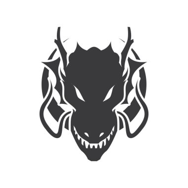 Vektör illüstrasyonu, simge ögesi 