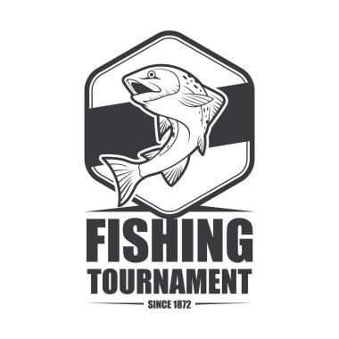 minimalist poster, vektör dijital sanat