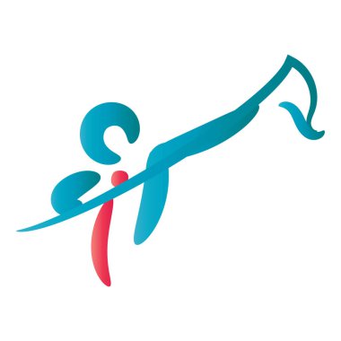 iş dünyasının yaratıcı vektör çizimi