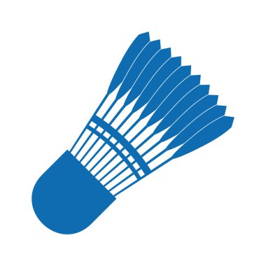 Vektör illüstrasyonu, simge ögesi arkaplanı