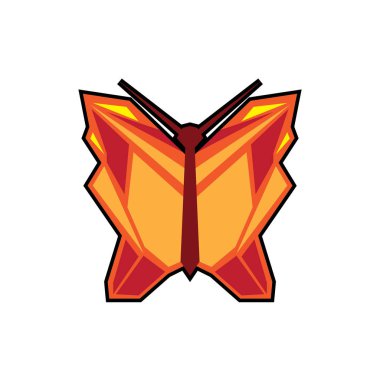 Vektör illüstrasyonu, simge ögesi 