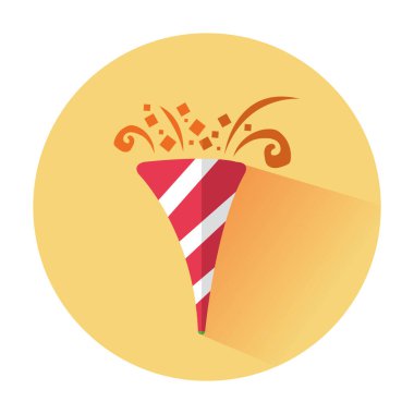 modern grafik simgesi vektör illüstrasyonu 