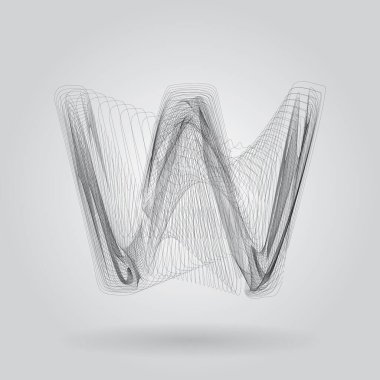 Vektör illüstrasyonu, simge ögesi arkaplanı