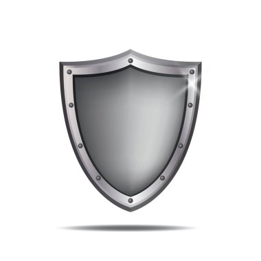 Vektör illüstrasyonu, simge ögesi 