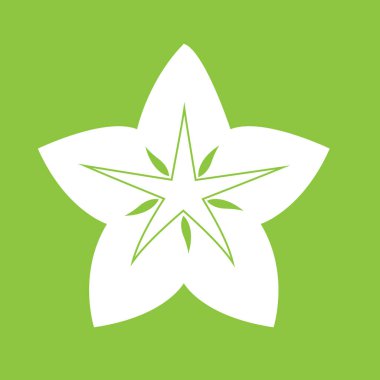 Vektör illüstrasyonu, simge ögesi arkaplanı