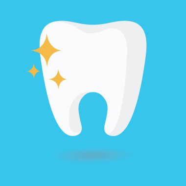 Vektör illüstrasyonu, simge ögesi arkaplanı