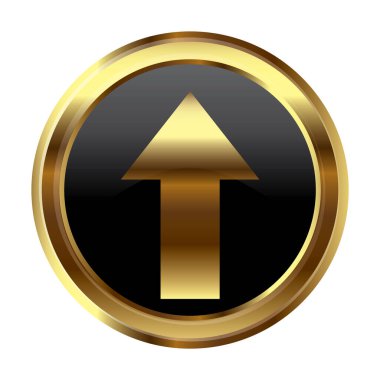 Vektör illüstrasyonu, renk ögesi arkaplanı