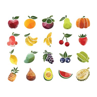 modern grafik simgesi vektör illüstrasyonu 