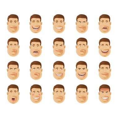 Vektör illüstrasyonu, simge ögesi arkaplanı