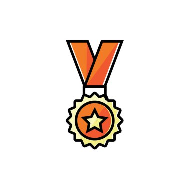 soyut renk vektör çizimi 