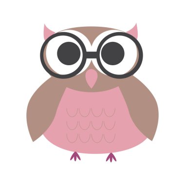 Vektör illüstrasyonu, simge ögesi arkaplanı