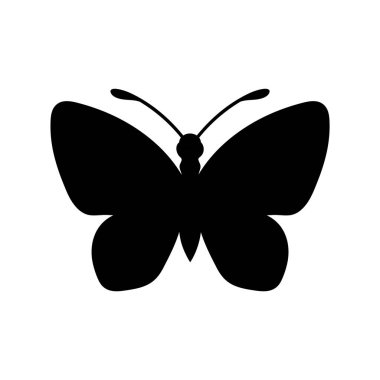 Vektör illüstrasyonu, simge ögesi 