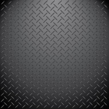 modern grafik simgesi vektör illüstrasyonu 