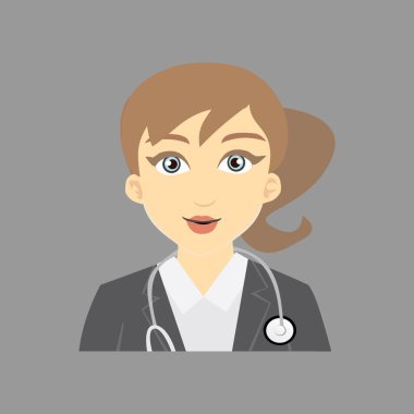 modern grafik simgesi vektör illüstrasyonu 