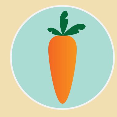 Vektör illüstrasyonu, simge ögesi arkaplanı