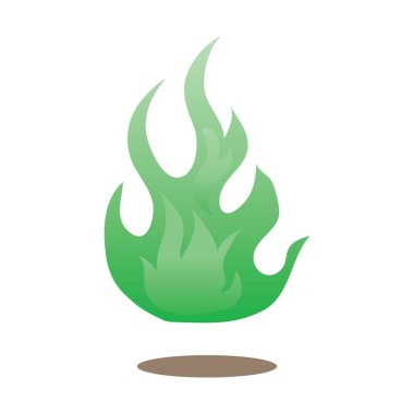 Vektör illüstrasyonu, simge ögesi arkaplanı