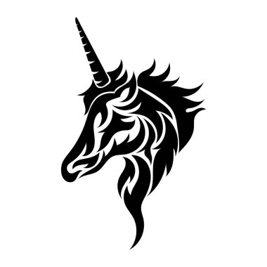 Vektör illüstrasyonu, simge arkaplanı