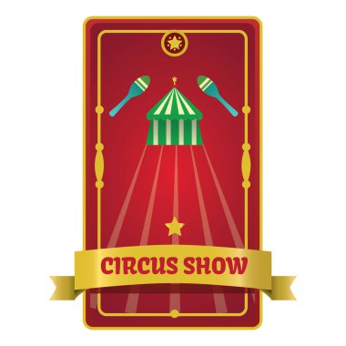 modern grafik simgesi vektör illüstrasyonu 