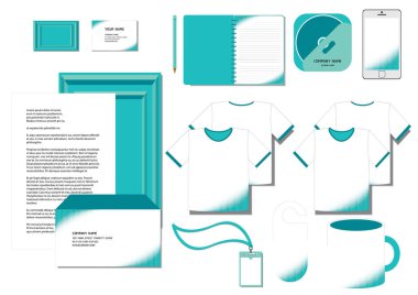 modern grafik simgesi vektör illüstrasyonu 