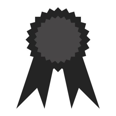 simge ögesi arkaplan vektörü illüstrasyonu